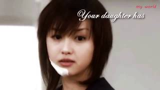 Download lagu only human-1 liter of tears mp3