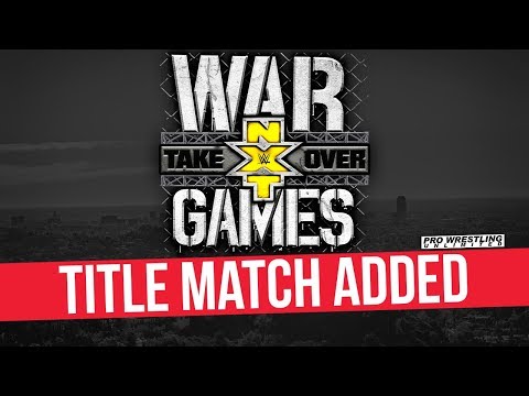 Fight Size Update: Talking Snack, Memphis Grizzlies WWE Inspired Jerseys, Becky Lynch Rhymes, More