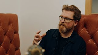 A Conversation with John Smith and Joe Henry