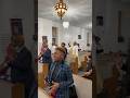 Are Churches Still Singing Songs Like This Come On In The Room God Faithholychurch Fhc Church