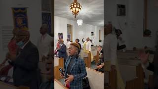 Are churches still singing songs like this? Come on in the room God! #faithholychurch #fhc #church