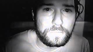 Readymade - It Could Be Nice (official video)