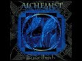 Alchemist - Chinese Whispers