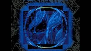 Alchemist  - Chinese Whispers (1997) Spiritech (RIP)