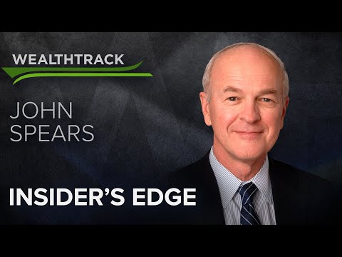 Buying by Corporate Insiders Can Mean Excess Returns for a Stock