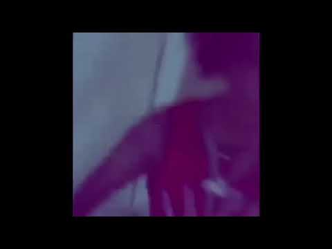 download lagu mp3 mp4 Cartoon Characters That Start With U, download lagu Cartoon Characters That Start With U gratis, unduh video klip Cartoon Characters That Start With U