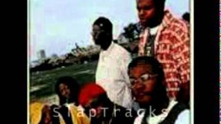 Triple Six Mafia - Yeah They Done Fucked Up