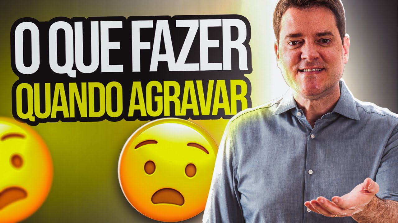 DPOC - Condutas Fundamentais Na Exacerbação