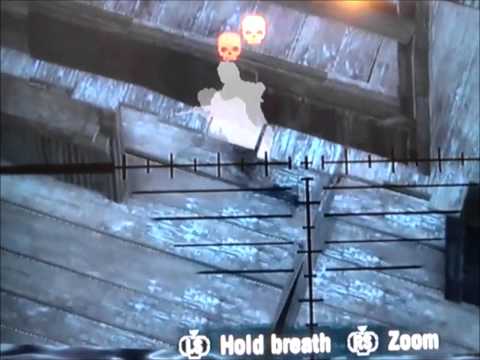 youtube's worst ever far cry 3 video