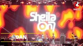 Download lagu Sheila on 7 - 30 lagu terbaik mp3 Download lagu Sheila on 7 - 30 lagu terbaik mp3