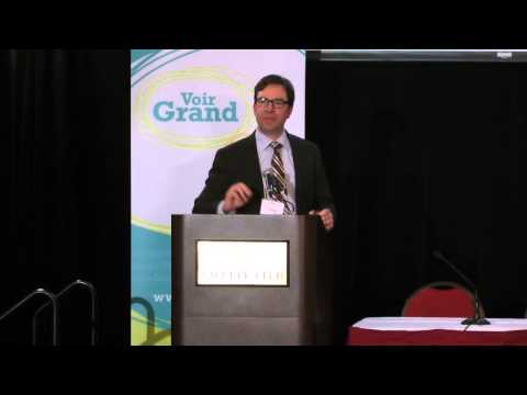 download lagu mp3 mp4 Kevin Kee, download lagu Kevin Kee gratis, unduh video klip Download Kevin Kee Mp3 dan Mp4 Unlimited Gratis