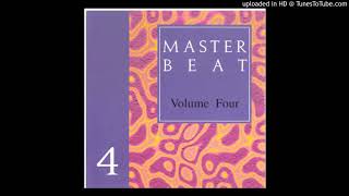 Smart-E's - Sesame's Treat (Master Beat Version)