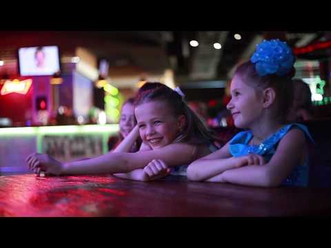 MIFIDA models - Выпуск 22.04.18