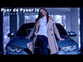 Pyar De Pyar Le Genius Slowed Reverb Lofi Himesh Rashammiya Bollywood Song