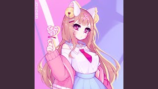 Cover art for Nandayo