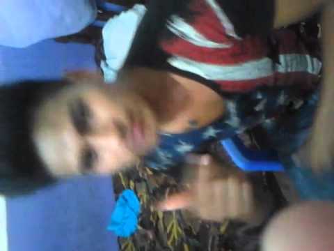 CRIMEN Beat Box PUCALLPA