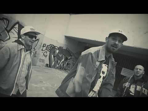 MANAGUA SLANG x 082 CREW - В КАБИНАТА(VIDEO SINGLE)/Cuts by DJ FRESHKIT