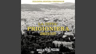 La città prigioniera