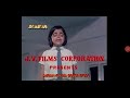 J V Films Corporations