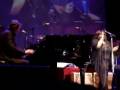 Ruby Turner and Jools Holland : Concert - "St ...