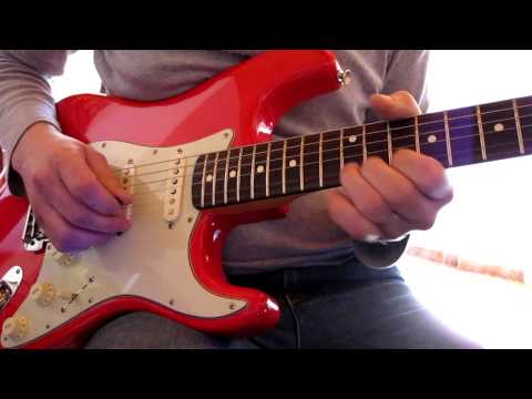 Money Solo (Pink Floyd)