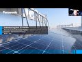 SC Webinar Panasonic I PRO U Series Cameras Quality Performance At A Great Price