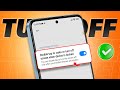 How To Fix Double Tap To Wake Or Turn Off Screen Not Working On Xiaomi Double Tap To Wake Screen