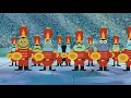 Earth Wind Fire In The Stone Slowed Reverb