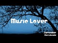 Surrender Dan Lebowitz No Copyright Music YouTube Audio Library