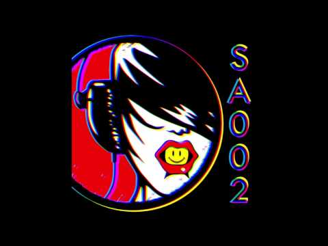 Codebase - Down For The Count (Adlib's Acid Abbreviation Mix) [SA002] Shameless Audio