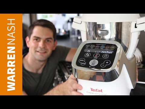 download lagu mp3 mp4 Moulinex Cuisine Companion, download lagu Moulinex Cuisine Companion gratis, unduh video klip Moulinex Cuisine Companion