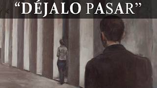 Cuanto Menos Te Importe, Más Feliz Serás | Sabiduría Taoísta Para Un Mundo Excesivamente Serio