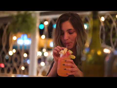 Executive Digital Video Production | Via Verdi Italian Restaurant in Miami