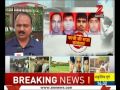 Nirbhaya Gangrape SC Announces Death Penalty For All 4 Convicts Says Crime Not Of This World