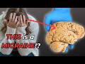 Why Migraines Are More Than Just A Headache