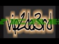 Me Myself Irene Trailer Project Wmv