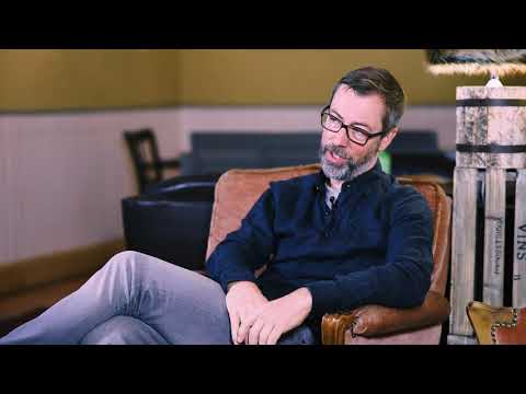 Kap 1.4 Was bedeutet die Unterscheidung zwischen „Politik“ und dem „Politischen“