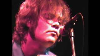 Slobberbone- Starry Plough, Berkeley Ca. 2/15/01 xfer from DV Master w/DAT Soundboard Audio Enhanced