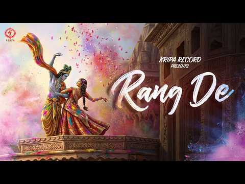 YouTube Fallback Thumbnail