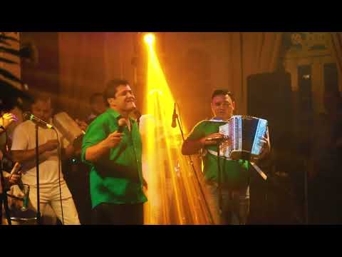 ADIÓS LUNARCITO - LUISFER LUQUEZ