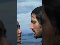 Neha Sharma Hot Kissing Scene Trending Shorts Viral Tiktok Reels Shorts Instagram Reels