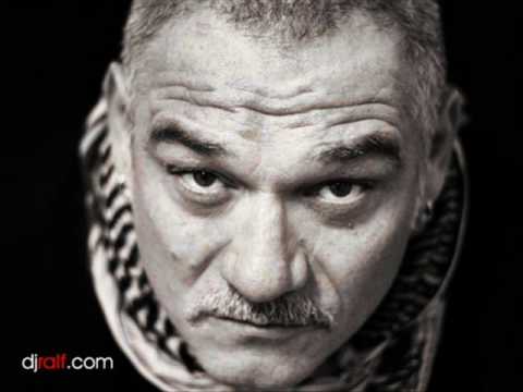 dj ralf live @ Prestige 03-12-04 ultimo disco (track 15)