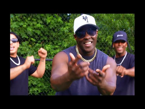 Final Draft - Slow Dance