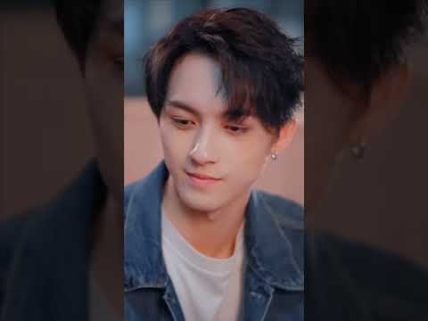 Dilarang Bercinta di Pejabat - Hanya di #DoDrama