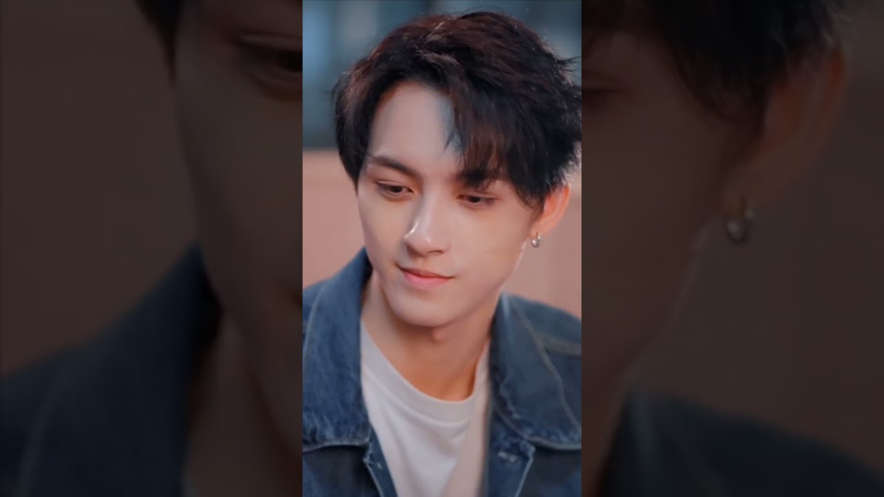 Dilarang Bercinta di Pejabat - Hanya di #DoDrama