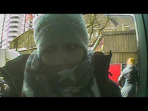 Midden-Nederland: Dievenbende heeft het voorzien op bejaarden