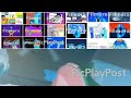 All 38 Baby Einstein Videos