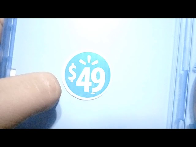 Vídeo relacionado con Final Destination 5 (+ Blu-ray) [Alemania] [Blu-ray]