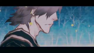 XXXTENTACION // White girl [AMV]