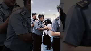 Download lagu Budaya berjabat tangan civitas RSU Pengayoman Cipinang ✨️ mp3 Download lagu Budaya berjabat tangan civitas RSU Pengayoman Cipinang ✨️ mp3